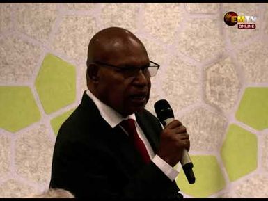 R&F INVESTOR ASSURED