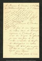 Gestion des instituteurs et institutrices de Tahiti et Moorea