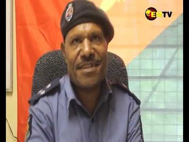CONCERN ON ALCOHOL CONSUMPTION