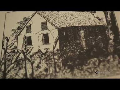 "Hale Pai: Hawaii's First Printing Press" by Lahainaluna High School | HIKI NŌ 302 | PBS HAWAIʻI
