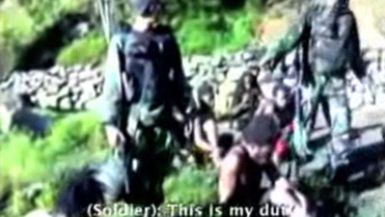Australia persists with inquiry into Papua torture video