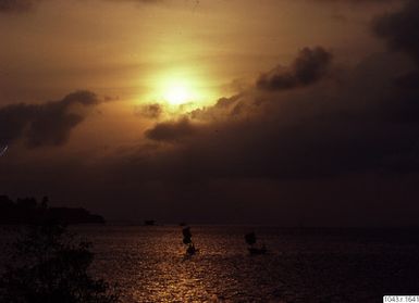 ["fotografi, photograph"]