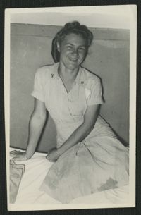 Jeanne Grushinski Rubin