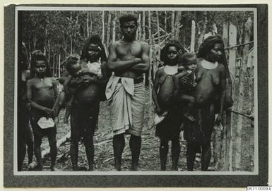 ["fotografi, photograph"]