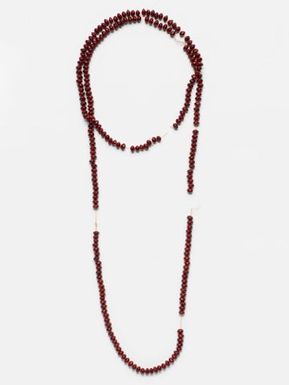 'ei (seed necklace)