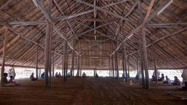 Tabiteuea North ?Buota Mwaneaba