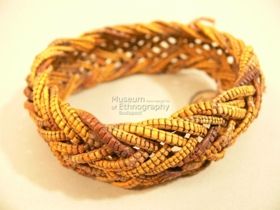 Öv, öltözetkiegészítő