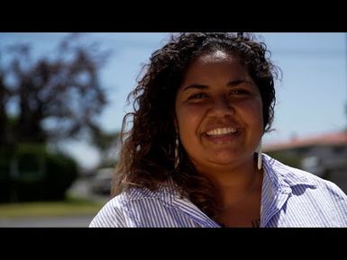 Fijian sisters create a platform for discussing sensitive issues