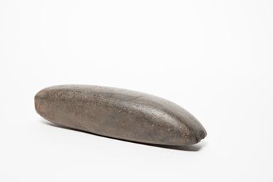 'Arā