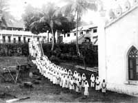 The Catholic Church in Micronesia 14