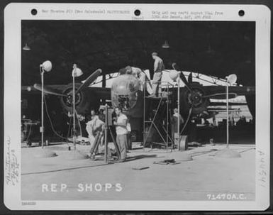 [No caption entered] (U.S. Air Force Number 71470AC)