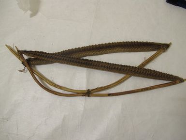 ornament, arm
