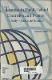 The South Pacific island countries and France: a study in inter-state relations