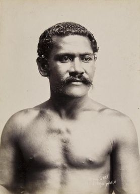 Vaiala Chief