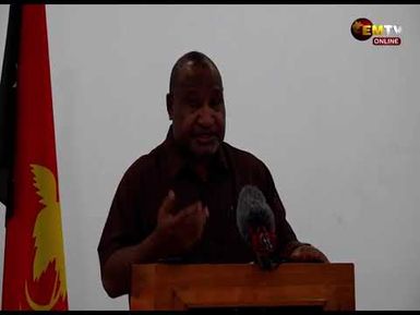 2025 REVENUE FORECAST