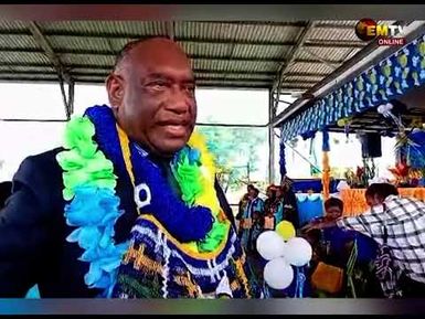 CRITICAL HEALTH ISSUE