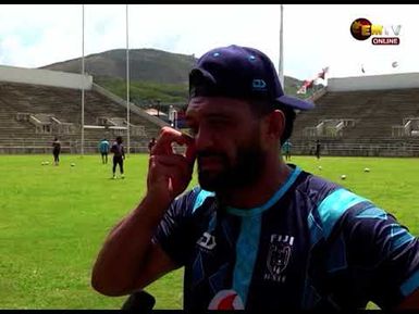FIJI BATI FOCUSED
