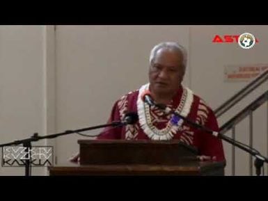 KVZK TV Live Stream