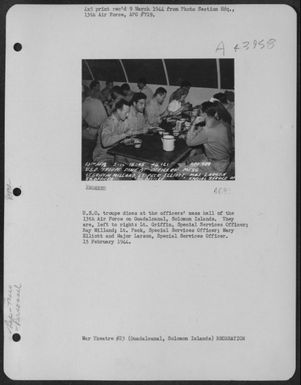 [No caption entered] (U.S. Air Force Number 3A43958)