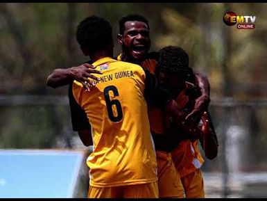 PNG FALL SHORT