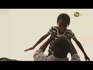 NATIONAL EMTV NEWS | 6PM | TUESDAY 31st MARCH, 2026