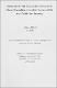 Public and private sources of governance in global production networks : the case of the Asia-Pacific steel industry