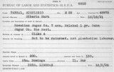 Tabbal, Simplicio