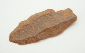 Kőeszköz