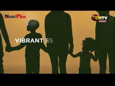 NATIONAL EMTV NEWS | 6PM | SUNDAY 29th SEPTEMBER, 2024