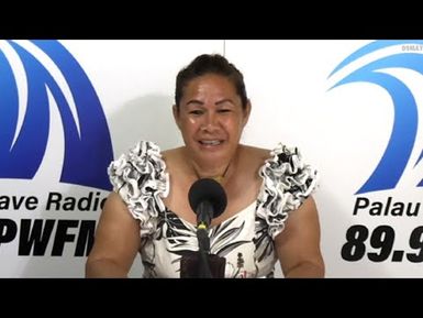 Polling - Nurse Nomination (09MAY25)