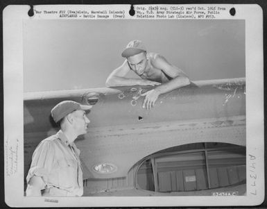 [No caption entered] (U.S. Air Force Number 63474AC)