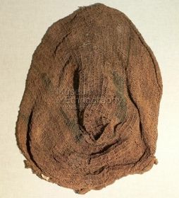 Női ruha
