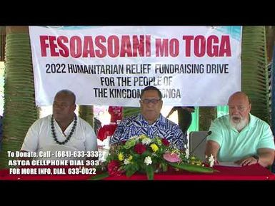 KVZK TV Live Stream