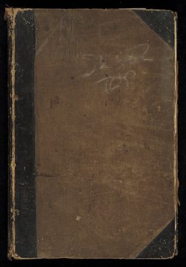 Moresby, Matthew Fortescue, 1828-1918: Photographs of Rio de Janiero, Norfolk Island, Vanuatu, New Zealand and Athens