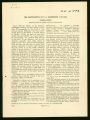 [Manuscript] [c.1832] Synglosson: Fifth Book of Vocabularies of the Languages of Asia, Africa, Europe, & Polynesia, Philadelphia, PA / C.S. Rafinesque.