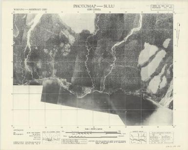 Photomap (Bulu)