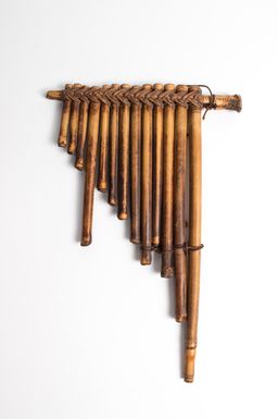 pipes