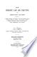 New probate law and practice : with annotations and forms for use in Alaska, Arizona, California, Colorado, Hawaii, Idaho, Kansas, Montana, Nevada, New Mexico, North Dakota, Oklahoma, Oregon, South Dakota, Utah, Washington, and Wyoming