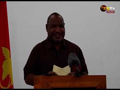 GOVT TO USE ARTIFICIAL INTELIGENCE