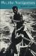 We, the navigators : the ancient art of landfinding in the Pacific