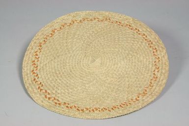 Tablemat