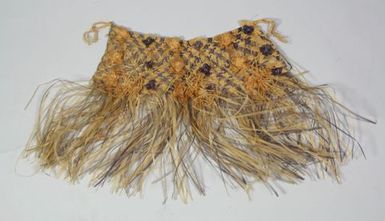 Patutiti (skirt)