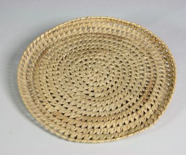 Place mat