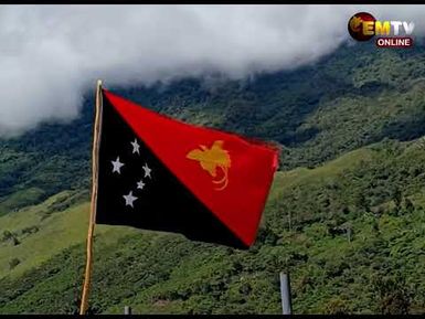 TEACHER ON FACILITIES