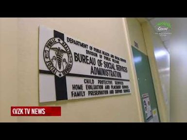KVZK TV Live Stream