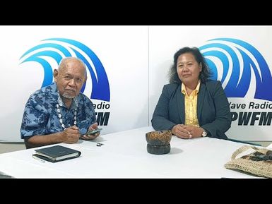 A GOVERNMENT ER KID A NGERCHELED- FINANCIAL MATTERS (28 JUN 23)