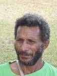 Orie Kori - Oral History interview recorded on 7 July 2014 at Karakadabu/Depo, Central Province, PNG