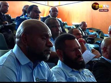 PNG REGRESSING