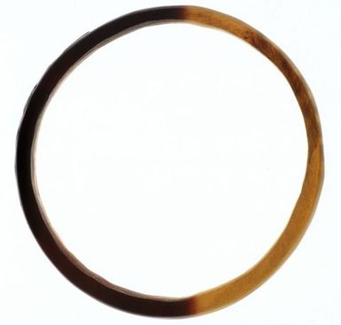 mama (ring)