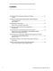 Proceedings of the Session on Tropical Forestry for People of the Pacific, XVII Pacific Science Congress, May 27-28, 1991, Honolulu, Hawaii